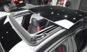 Audi Rs3 * DISTRONIC * MATRIX * B&O * HEAD-UP * KAMEPA | Mobile.bg � ����� ������ 16