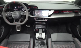 Audi Rs3 * DISTRONIC * MATRIX * B&O * HEAD-UP * KAMEPA | Mobile.bg � ����� ������ 7