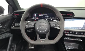 Audi Rs3 * DISTRONIC * MATRIX * B&O * HEAD-UP * KAMEPA | Mobile.bg � ����� ������ 13