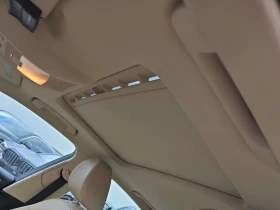 Audi A4 * 4dr Sdn Auto quattro* ����������*  | Mobile.bg � ����� ������ 15