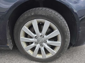 Audi A4 * 4dr Sdn Auto quattro* ����������*  | Mobile.bg � ����� ������ 7