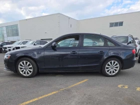 Audi A4 * 4dr Sdn Auto quattro* ����������*  | Mobile.bg � ����� ������ 2