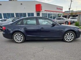 Audi A4 * 4dr Sdn Auto quattro* ����������*  | Mobile.bg � ����� ������ 3