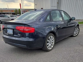 Audi A4 * 4dr Sdn Auto quattro* ����������*  | Mobile.bg � ����� ������ 12
