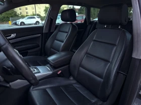 Audi A6 3.0TDI* S-LINE* FACELIFT* QUATTRO* ������ | Mobile.bg � ����� ������ 12