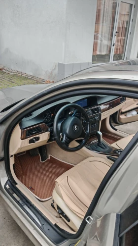 BMW 328 Е90 - 4999 € / 9777.19 лв. - 75736335 10