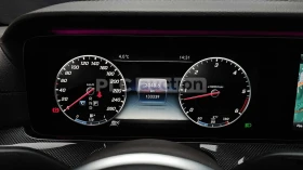 Mercedes-Benz CLS 400 d 4MATIC AMG| 360| HUD| AIRMATIC| ���.��������� | Mobile.bg � ����� ������ 7