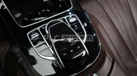 Mercedes-Benz CLS 400 d 4MATIC AMG| 360| HUD| AIRMATIC| ���.��������� | Mobile.bg � ����� ������ 9
