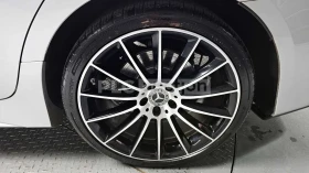 Mercedes-Benz CLS 400 d 4MATIC AMG| 360| HUD| AIRMATIC| ���.��������� | Mobile.bg � ����� ������ 17