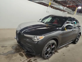 ������ Alfa Romeo Giulia