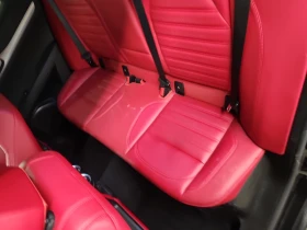 Alfa Romeo Giulia Veloce/AWD/H&K/Pano/Distronic/Red Interior | Mobile.bg � ����� ������ 11