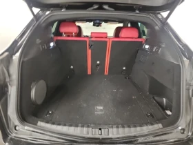Alfa Romeo Giulia Veloce/AWD/H&K/Pano/Distronic/Red Interior | Mobile.bg � ����� ������ 8
