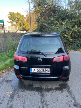 Mazda 2 - 1500 € / 2933.74 лв. - 18948929 3