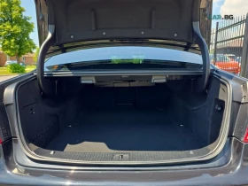 Mercedes-Benz E 400 * 4MATIC* ���������� * (���� �� ��) | Mobile.bg � ����� ������ 10