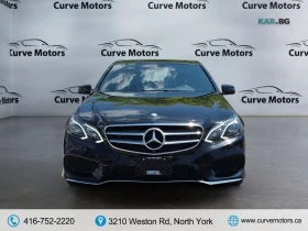 Mercedes-Benz E 400 * 4MATIC* ���������� * (���� �� ��) | Mobile.bg � ����� ������ 2