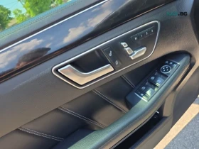 Mercedes-Benz E 400 * 4MATIC* ���������� * (���� �� ��) | Mobile.bg � ����� ������ 15