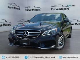 Mercedes-Benz E 400 * 4MATIC* ���������� * (���� �� ��) | Mobile.bg � ����� ������ 3