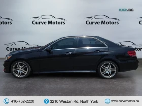 Mercedes-Benz E 400 * 4MATIC* ���������� * (���� �� ��) | Mobile.bg � ����� ������ 4