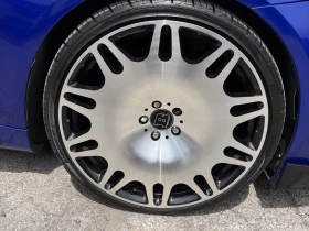 Mercedes-Benz S 550 BRABUS 800 KIT* STARLIGHT* DIS* �����* FULL* ���� | Mobile.bg � ����� ������ 6