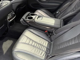 Mercedes-Benz S 550 BRABUS 800 KIT* STARLIGHT* DIS* �����* FULL* ���� | Mobile.bg � ����� ������ 12