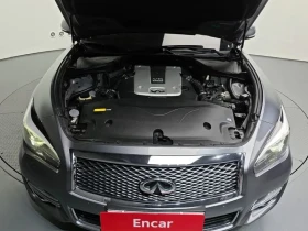 Infiniti Q70 Style 3.7 ������ | Mobile.bg � ����� ������ 13