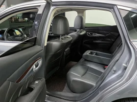 Infiniti Q70 Style 3.7 ������ | Mobile.bg � ����� ������ 10