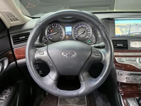 Infiniti Q70 Style 3.7 ������ | Mobile.bg � ����� ������ 4