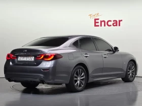 Infiniti Q70 Style 3.7 ������ | Mobile.bg � ����� ������ 2