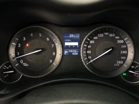 Infiniti Q70 Style 3.7 ������ | Mobile.bg � ����� ������ 5