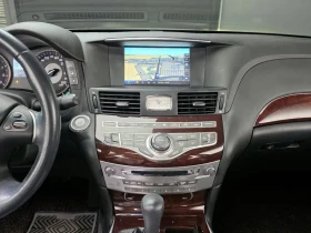 Infiniti Q70 Style 3.7 ������ | Mobile.bg � ����� ������ 6