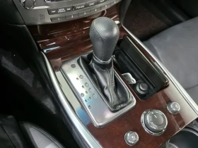 Infiniti Q70 Style 3.7 ������ | Mobile.bg � ����� ������ 8