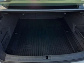 Audi S4 * PROGRESSIV * CARFAX *  | Mobile.bg � ����� ������ 14