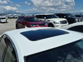 Audi S4 * PROGRESSIV * CARFAX *  | Mobile.bg � ����� ������ 5