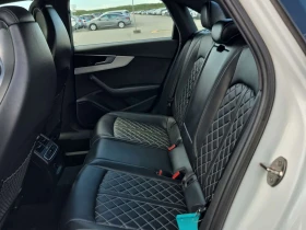 Audi S4 * PROGRESSIV * CARFAX *  | Mobile.bg � ����� ������ 12