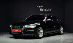 ������ Audi A6