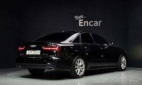 Audi A6 * 35 TDI * CARFAX * ���� �� �� | Mobile.bg � ����� ������ 2