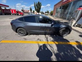 Tesla Model 3 * RWD * CARFAX * ����� �� ����������� | Mobile.bg � ����� ������ 3