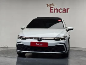 VW Golf 2.0 Gti | Mobile.bg � ����� ������ 3