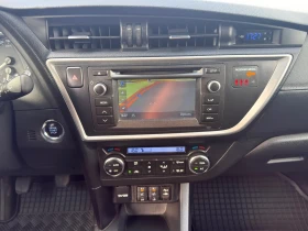 Toyota Auris 2.0D4D | Auto.bg — изображение 11