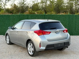 Toyota Auris 2.0D4D | Auto.bg — изображение 4