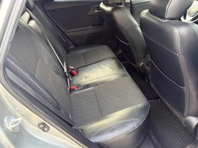 Toyota Auris 2.0D4D | Auto.bg — изображение 12