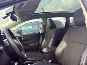 Toyota Auris 2.0D4D | Auto.bg — изображение 15