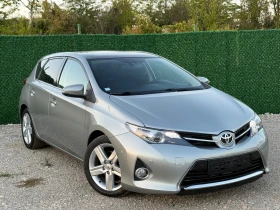 Toyota Auris 2.0D4D | Auto.bg — изображение 3