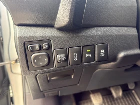 Toyota Auris 2.0D4D | Auto.bg — изображение 14
