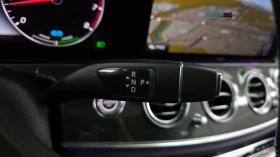 Mercedes-Benz E 350 4MATIC AMG* HUD* 360* КОЖА* НАВИ* ПАНО | Auto.bg — изображение 8