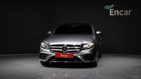 Mercedes-Benz E 350 4MATIC AMG* HUD* 360* КОЖА* НАВИ* ПАНО | Auto.bg — изображение 3