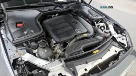 Mercedes-Benz E 350 4MATIC AMG* HUD* 360* КОЖА* НАВИ* ПАНО | Auto.bg — изображение 5