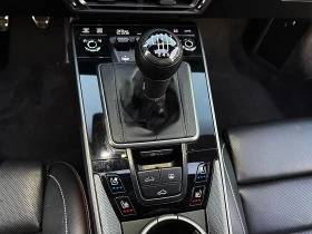Porsche 911 ПОРЪЧКОВО-4S-PANORAMA-7скор-BOSE-360 KAMERI-FULL! - 98777 € - 60841454 13