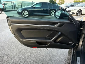 Porsche 911 ПОРЪЧКОВО-4S-PANORAMA-7скор-BOSE-360 KAMERI-FULL! - 98777 € - 60841454 8