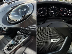 Porsche 911 ПОРЪЧКОВО-4S-PANORAMA-7скор-BOSE-360 KAMERI-FULL! - 98777 € - 60841454 17
